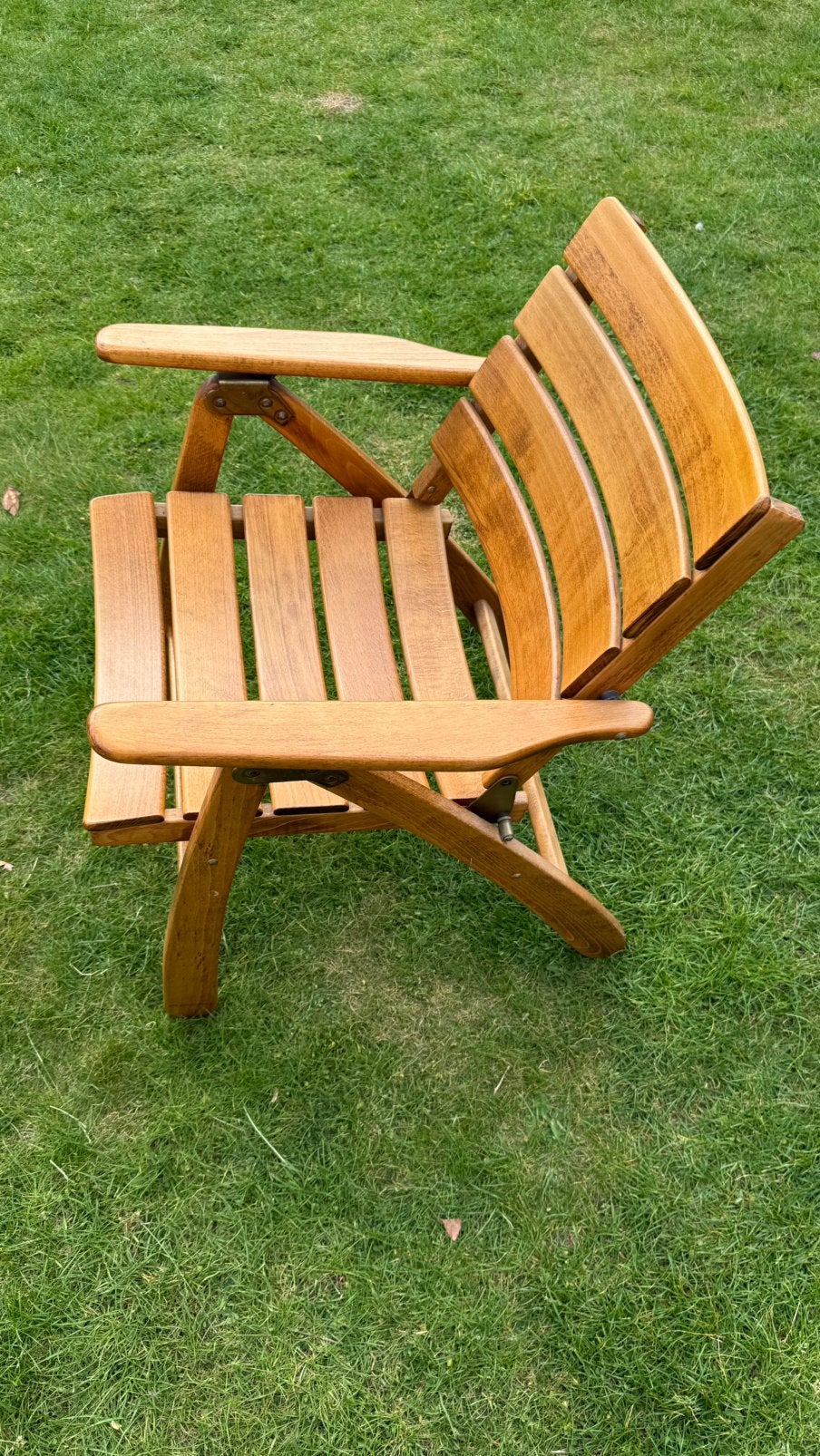 Tuinset, Tuin en Terras, Tuinsets en Loungesets, Ophalen, Zo goed als nieuw, Tuinset