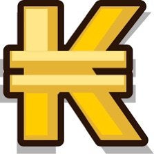 Kamas Dofus Brial, Consoles de jeu & Jeux vidéo, Jeux | PC, Enlèvement ou Envoi