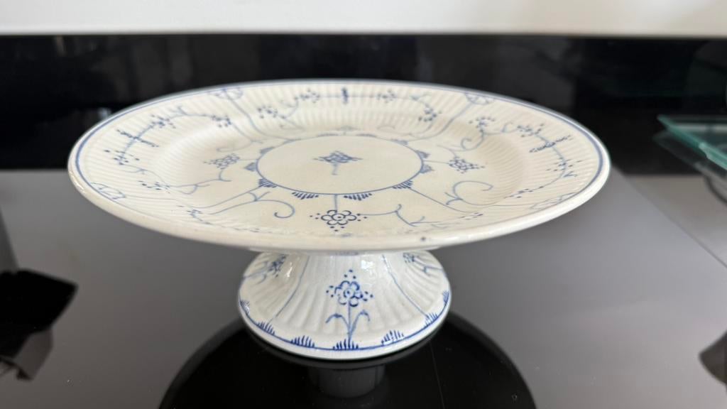 Villeroy & Boch Dresden Saxony, Enlèvement ou Envoi
