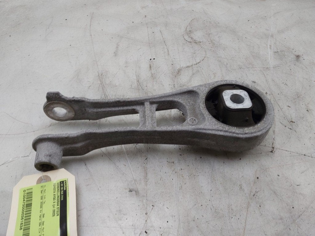 VERSNELLINGSBAKSTEUN ABS Toyota Aygo X (|12363K0070|), Gebruikt, Kundenbetreuung@toyota.de, Toyota, Toyota-Allee 2
50858  Köln, DE