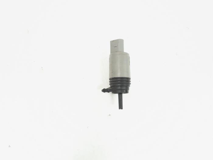 Buse phare d'un BMW 3-Serie, -, 3 mois de garantie, Utilisé, -