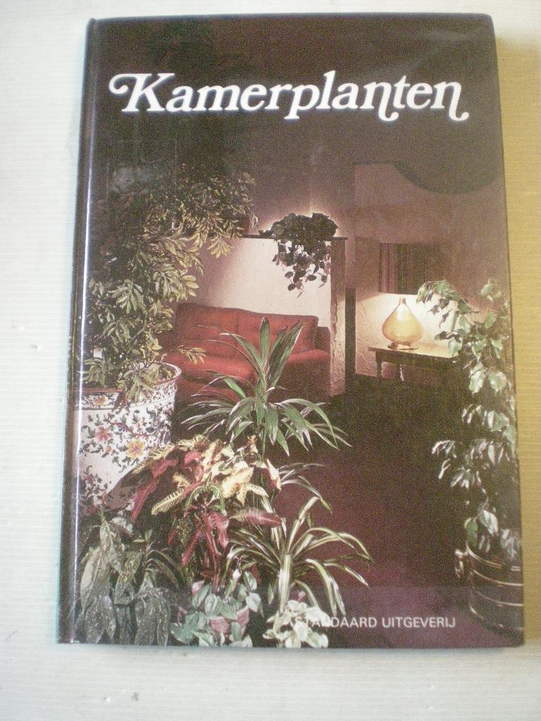 Tuinboeken 1 euro stuk, Boeken, Ophalen of Verzenden, Gelezen