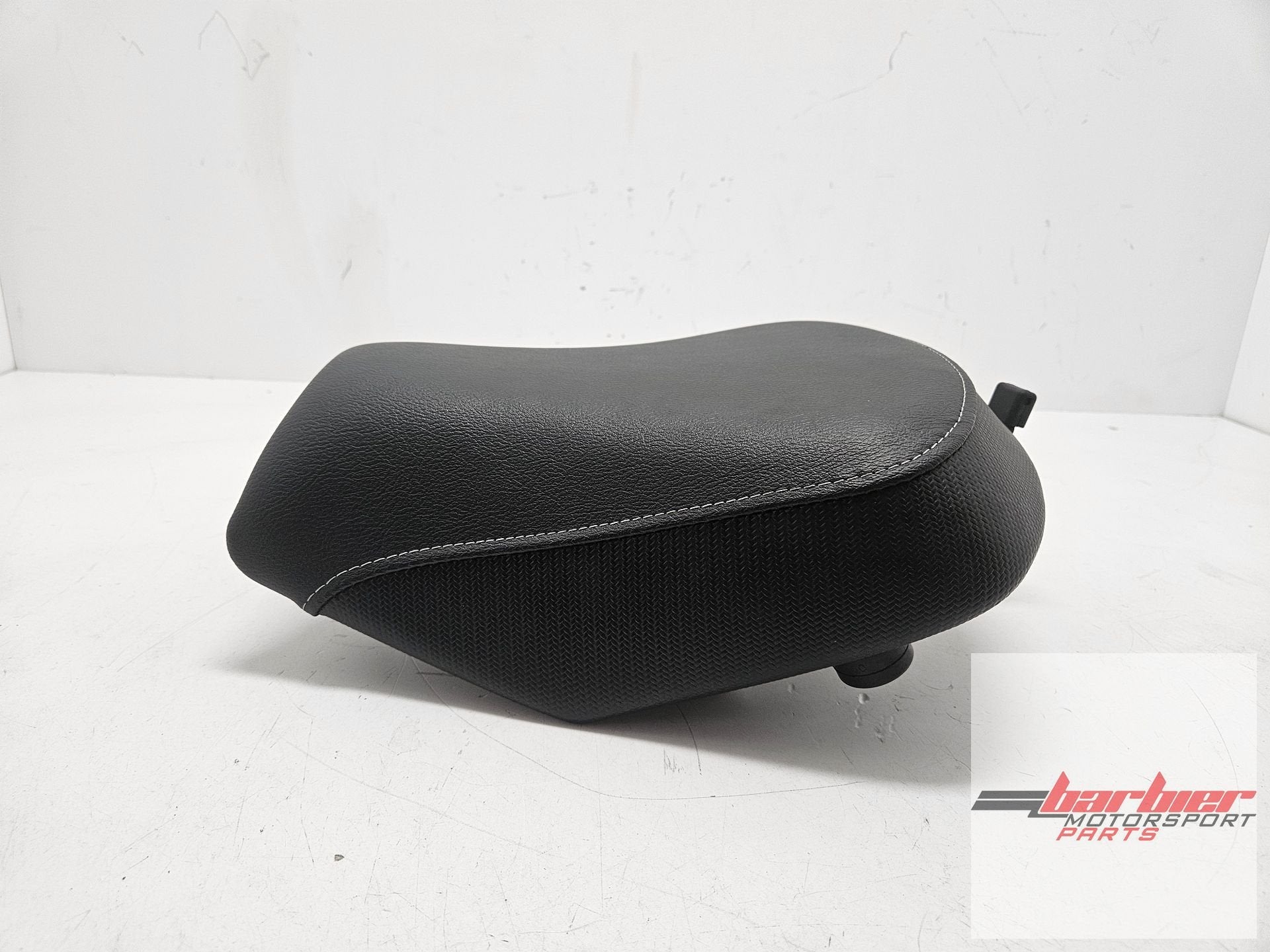 KAWASAKI NINJA 2017-2025 650 Z650 ERGO-FIT EXTENDED REACH, Motos, Enlèvement ou Envoi, Kawasaki, Zadel, Kawasaki