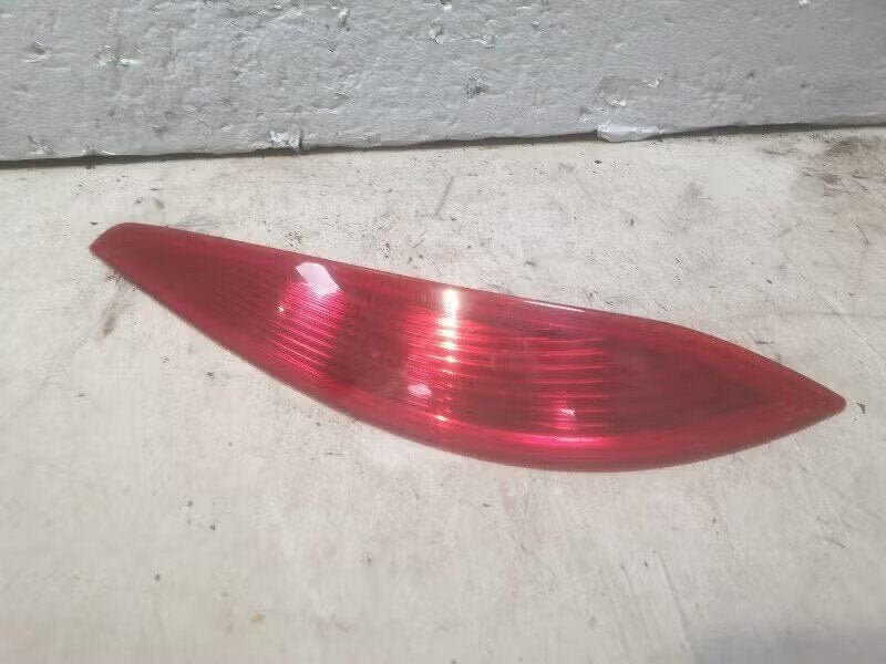 REFLECTOR LINKS achter Astra H Twin Top (L67) (13191990), Bahnhofsplatz 65423 Rüsselsheim am Main, DE, Gebruikt, Opel, Opel Automobile GmbH