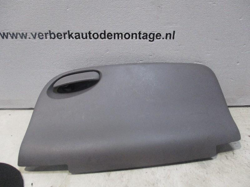 DASHBOARDKASTJE F-150 Standard Cab (f75x-1506015-aa), Auto-onderdelen, Dashboard en Schakelaars, Amerikaanse onderdelen, Gebruikt