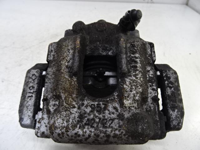 REMKLAUW RECHTS ACHTER BMW X3 (E83) (09-2003/08-2011), Auto-onderdelen, Gebruikt, BMW