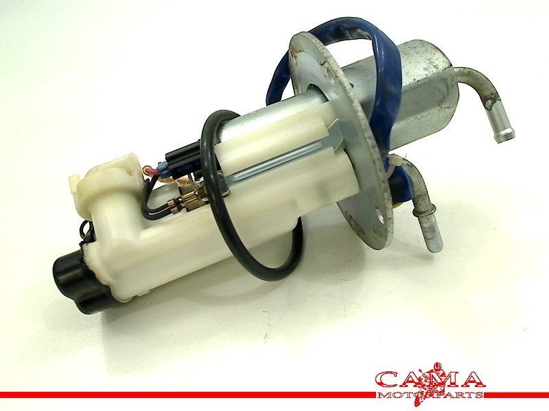 BRANDSTOFPOMP Kawasaki Z 800 2013-2016 +ABS (Z800 ZR800A-B), Motoren, Dhr. S. di Majo, Gebruikt, Info@cama-motorparts.nl, P.J. Troelstraweg 8 8
3144 CX  MAASSLUIS, NL