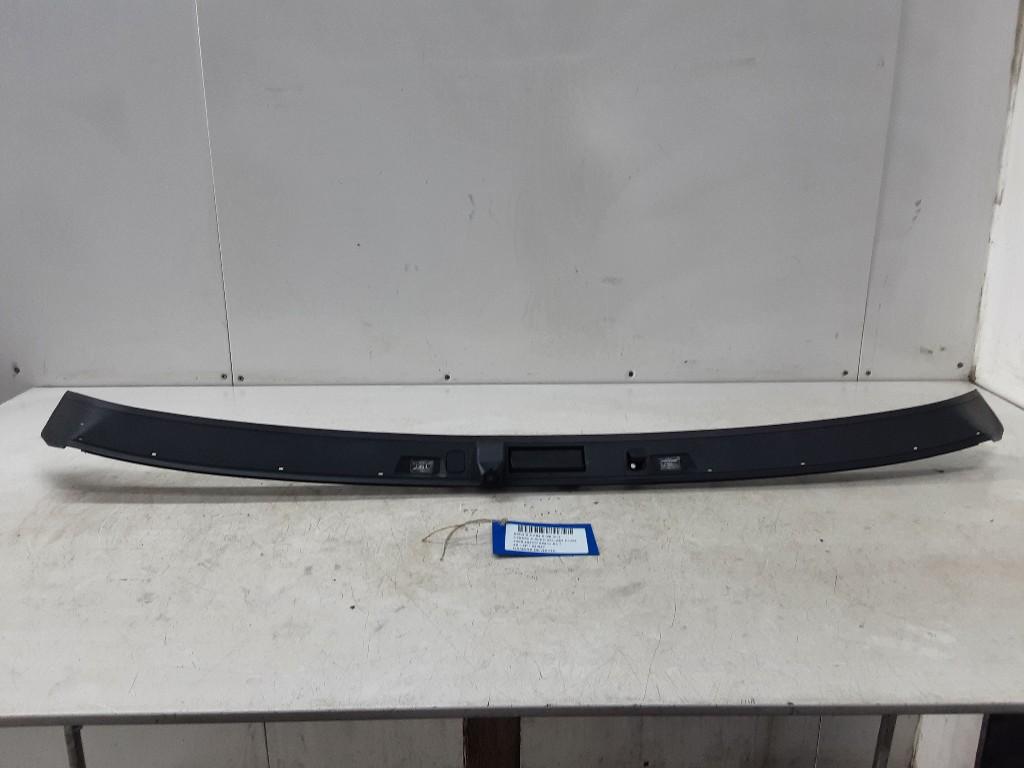 CAMERA ARRIÈRE BMW 8 serie (G15) (01-2018/-), Mevr. I. Hauben, Utilisé, BMW, Rue de l'Espoir 34 34
4030  GRIVEGNÉE, BE
