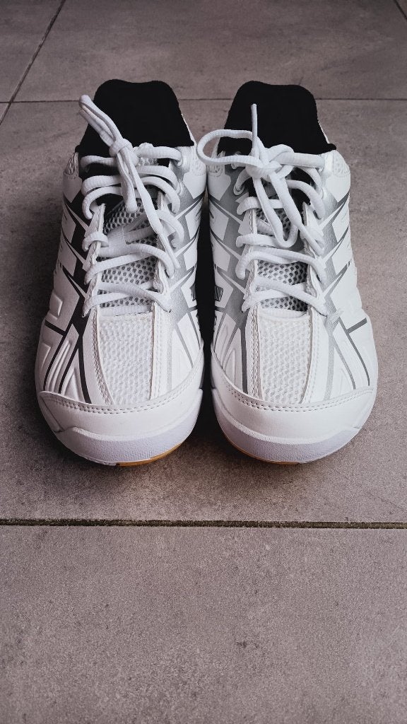 schoenen kinderen, Kinderen en Baby's, Kinderkleding | Schoenen en Sokken, Ophalen, Schoenen, Nieuw, Decathlon