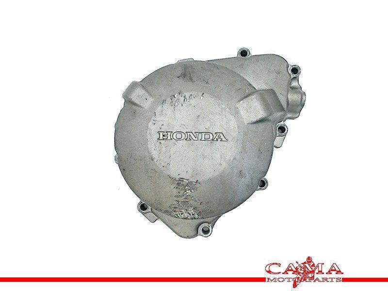 DYNAMO DEKSEL CBF 600 2004-2006 (CBF600N CBF600S PC38), Dhr. S. di Majo, Gebruikt, Info@cama-motorparts.nl, P.J. Troelstraweg 8 8
3144 CX  MAASSLUIS, NL