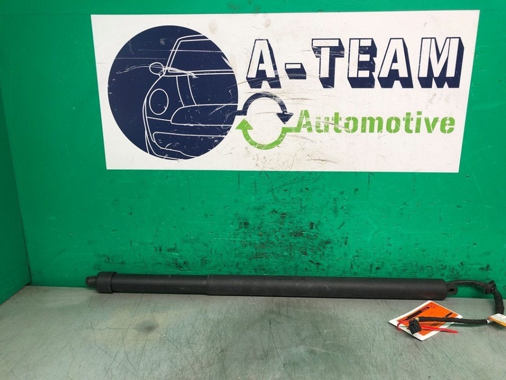VERIN A GAZ ARRIÈRE DROIT Range Rover Velar (LY), Autos : Pièces & Accessoires, Land Rover, Brose SE, Info@brose.com, Utilisé