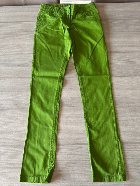 Pantalon JBC taille 158 (nr8082), Pantalon, Enlèvement ou Envoi, JBC, Comme neuf