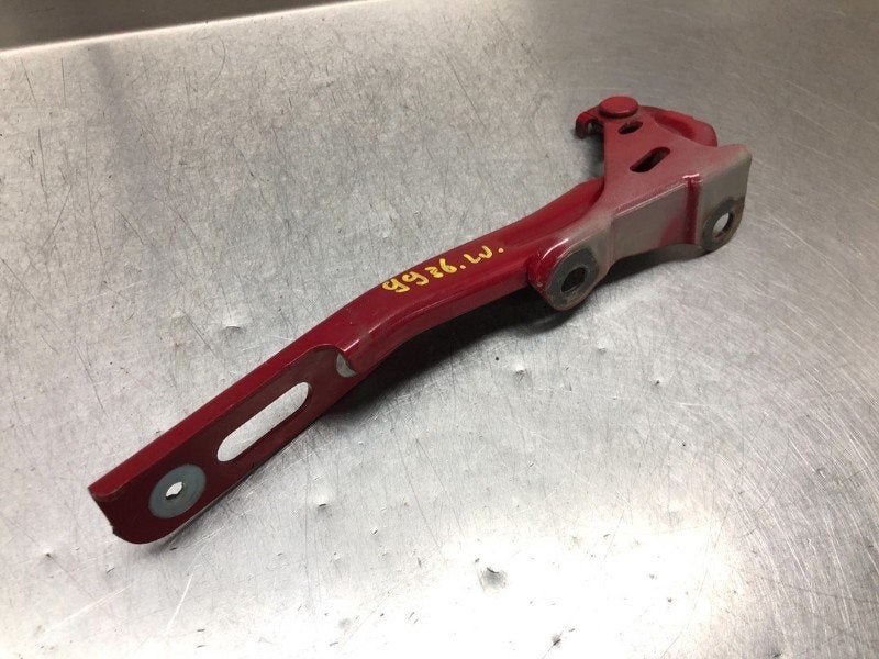 CHARNIERE DE CAPOT Honda Civic (FK1 / 2/3) (|HONDACIVIC|), Autos : Pièces & Accessoires, Utilisé, Honda