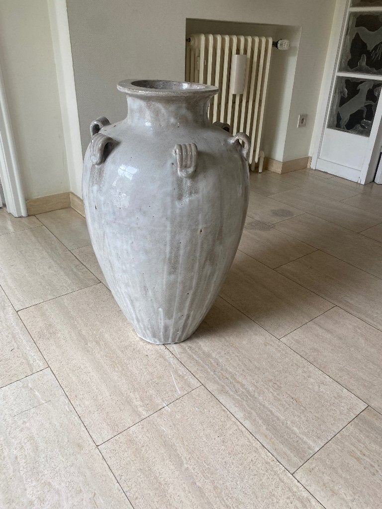 Vase décoratif  70x50 cm, Enlèvement