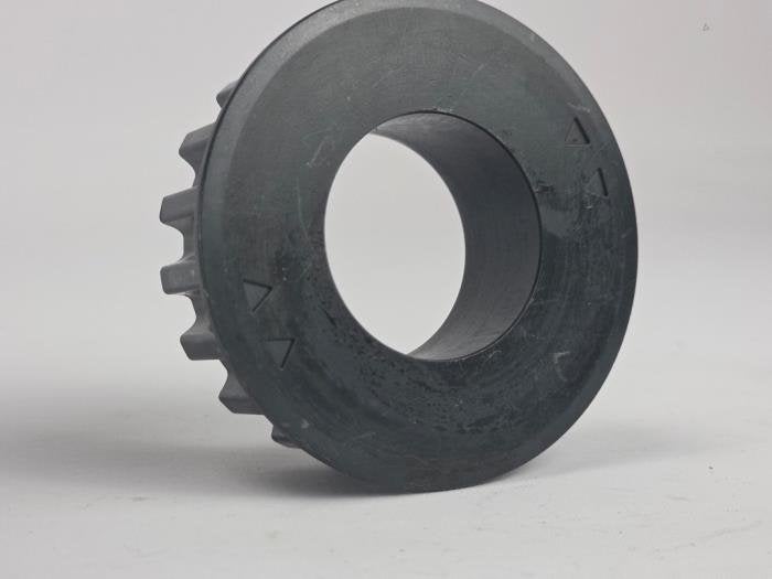 Vilebrequin roue d'engrenage d'un Ford Grand C-Max, Autos : Pièces & Accessoires, -, 3 mois de garantie, -, -