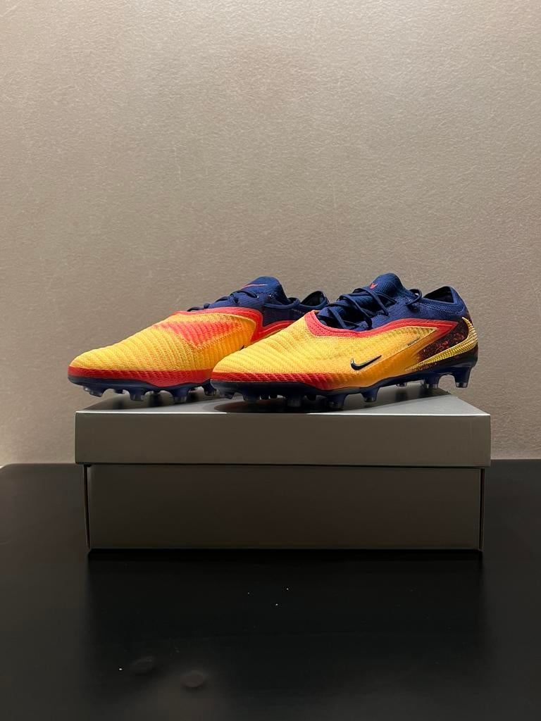 NIKE panthom 6 low elite Erling Haalans, Ophalen of Verzenden, Nieuw, Schoenen