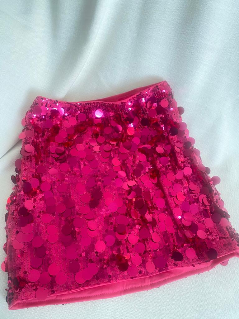 Mini skirts, Kleding | Dames, Zwangerschapskleding, Rok, Nieuw, Ophalen of Verzenden, Maat 34 (XS) of kleiner