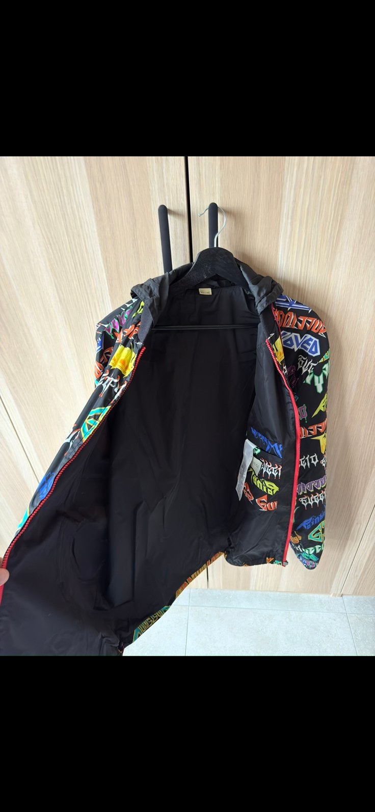 Gucci jacket, Vêtements | Hommes, Vestes | Été, Enlèvement, Comme neuf, Taille 52/54 (L)