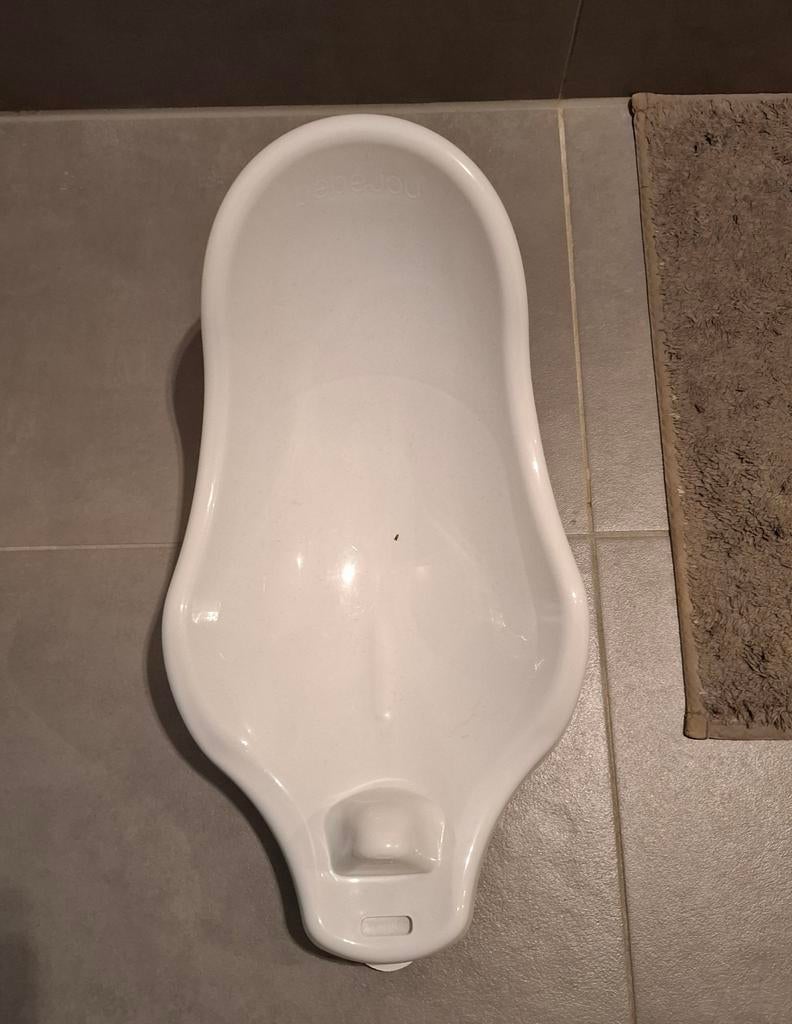 siège de bain, Enlèvement, Bébé-jou
