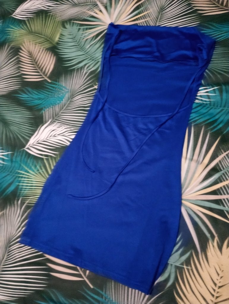 5, Kleding | Dames, Shein, Ophalen, Nieuw, Maat 34 (XS) of kleiner