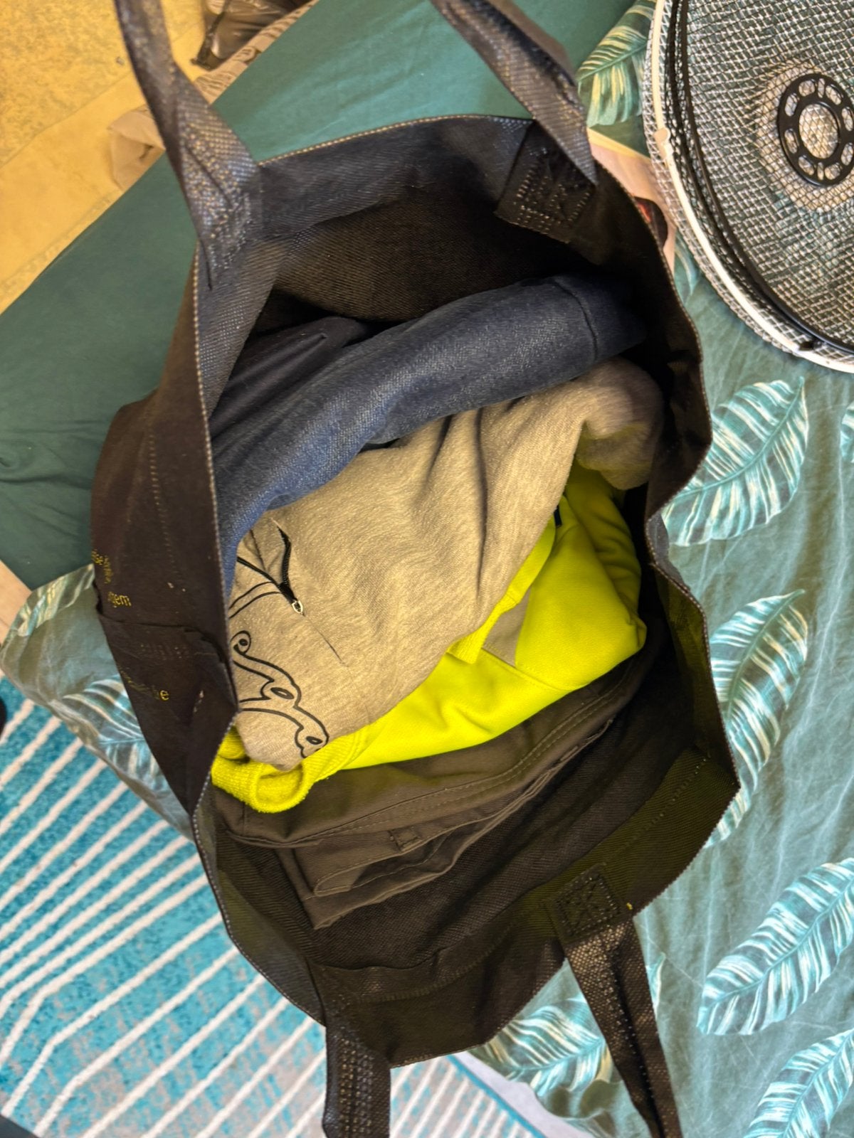 Vêtements, Enlèvement ou Envoi, Comme neuf