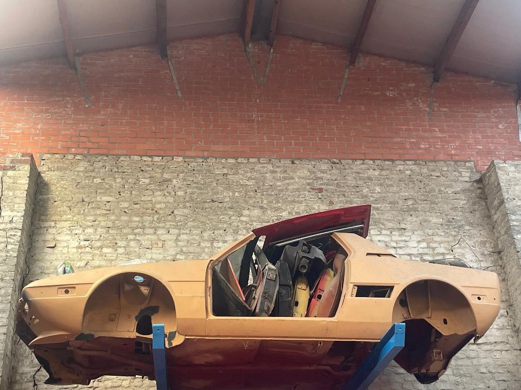 fiat x1,9, Auto's, Cabriolet, Particulier, 2 deurs, Te koop