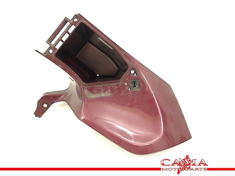 BINNENKUIPDEEL RECHTS NT 700 V Deauville 2006-2010 (NT700V), Dhr. S. di Majo, Gebruikt, Info@cama-motorparts.nl, P.J. Troelstraweg 8 8
3144 CX  MAASSLUIS, NL