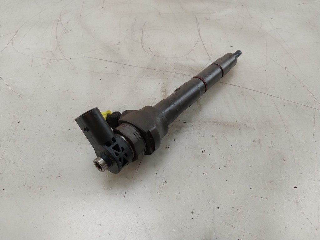 VERSTUIVER Audi A6 Avant (C7) (01-2011/09-2018), Robert Bosch AG, Gebruikt, Audi, Robert-Bosch-Allee 1
74232  Abstatt, DE