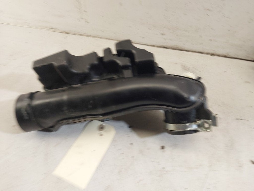 LUCHTAANZUIGSLANG Nissan Qashqai (J12) (|6UB0B|165766UB0B|), Auto-onderdelen, Gebruikt, Germany@nissan-services.eu, Kronenweg 38
50389  Wesseling, DE