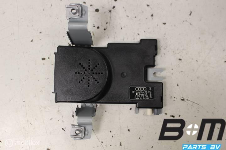 Antenneversterker Audi A3 8P, Utilisé