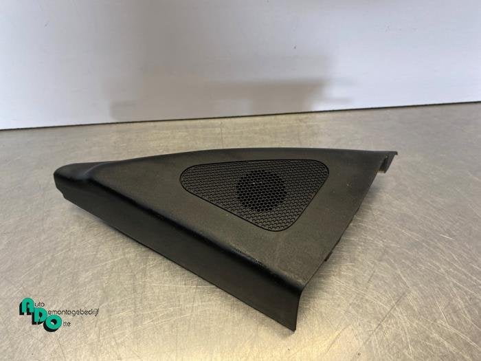 Tweeter d'un Hyundai I30 (I30 07-), Autos : Pièces & Accessoires, -, 3 mois de garantie, Utilisé, Hyundai
