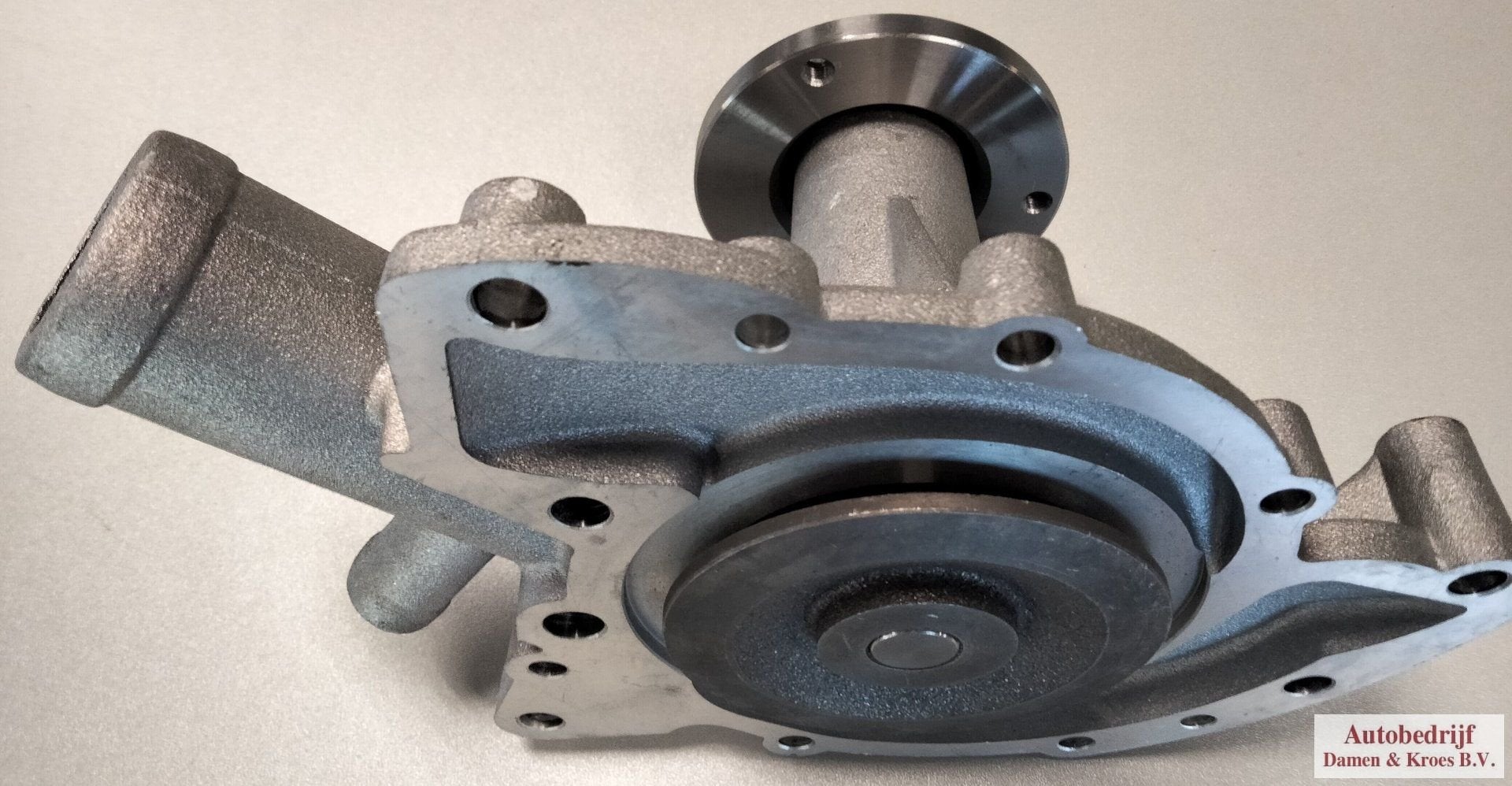 Waterpomp GWP2149 Rover SD1, Rover, -, -, Nieuw