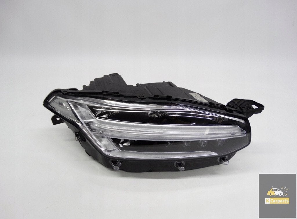 Volvo XC90 II Facelift Koplamp Rechts MID Full LED 31655708, Info@fabrikant.eu, Fabrikantstraat 1
1000 AA  Amsterdam, NL, Volvo