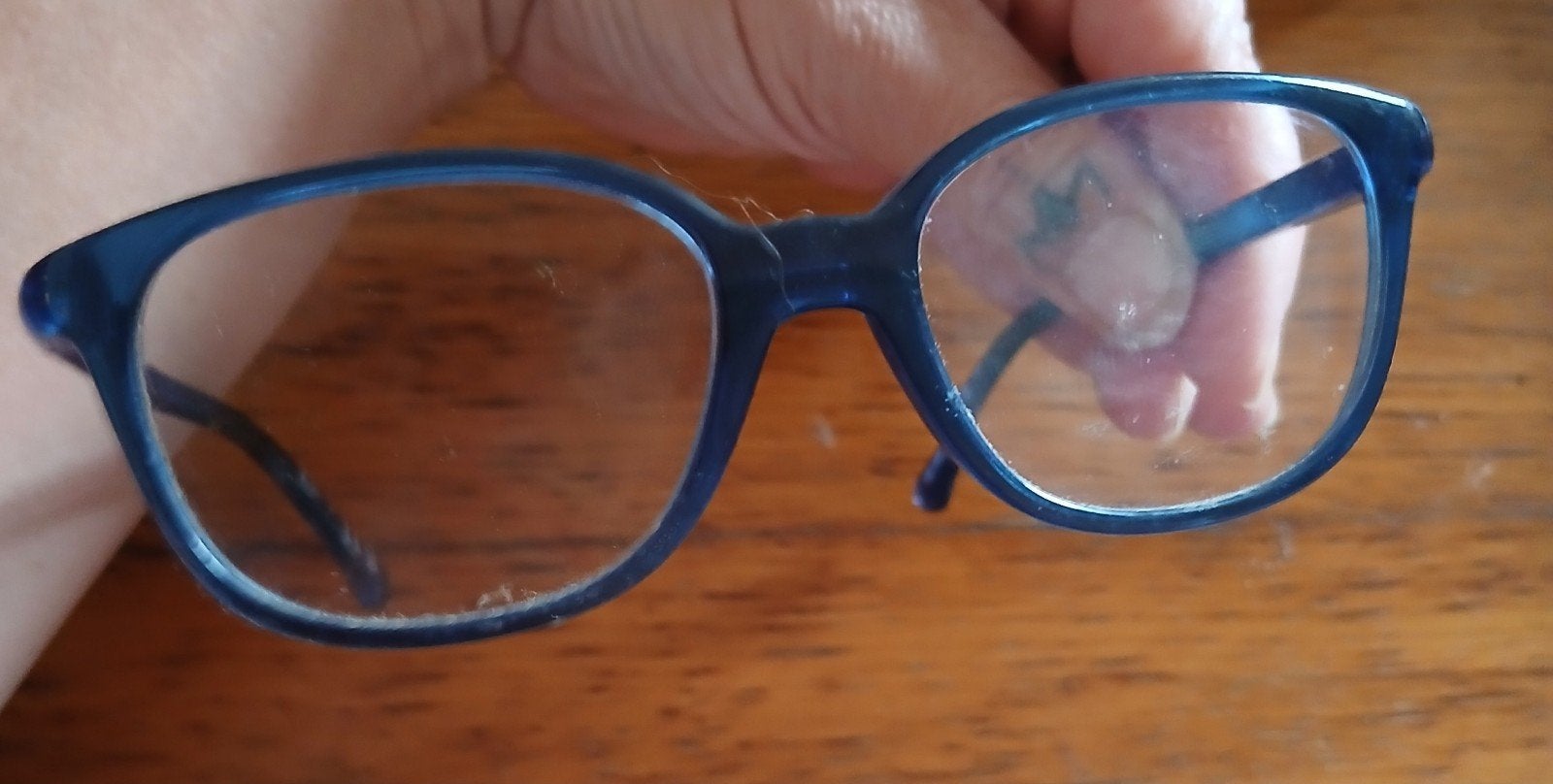 monture de lunette enfant Ray-ban, Kinderen en Baby's