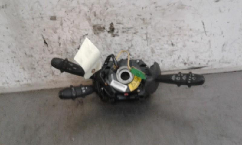 COMBINE COMMODO Alfa Romeo 147 (937) (735293308), Utilisé, Alfa Romeo
