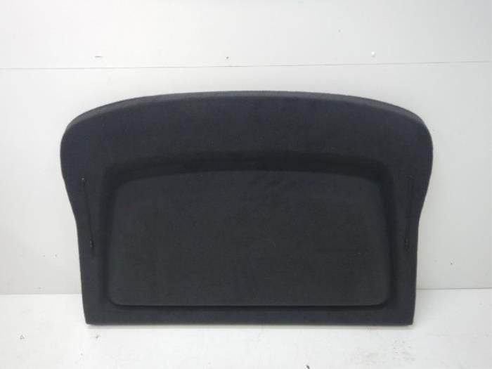VW ID4 11A Hoedenplank, Enlèvement ou Envoi, Utilisé
