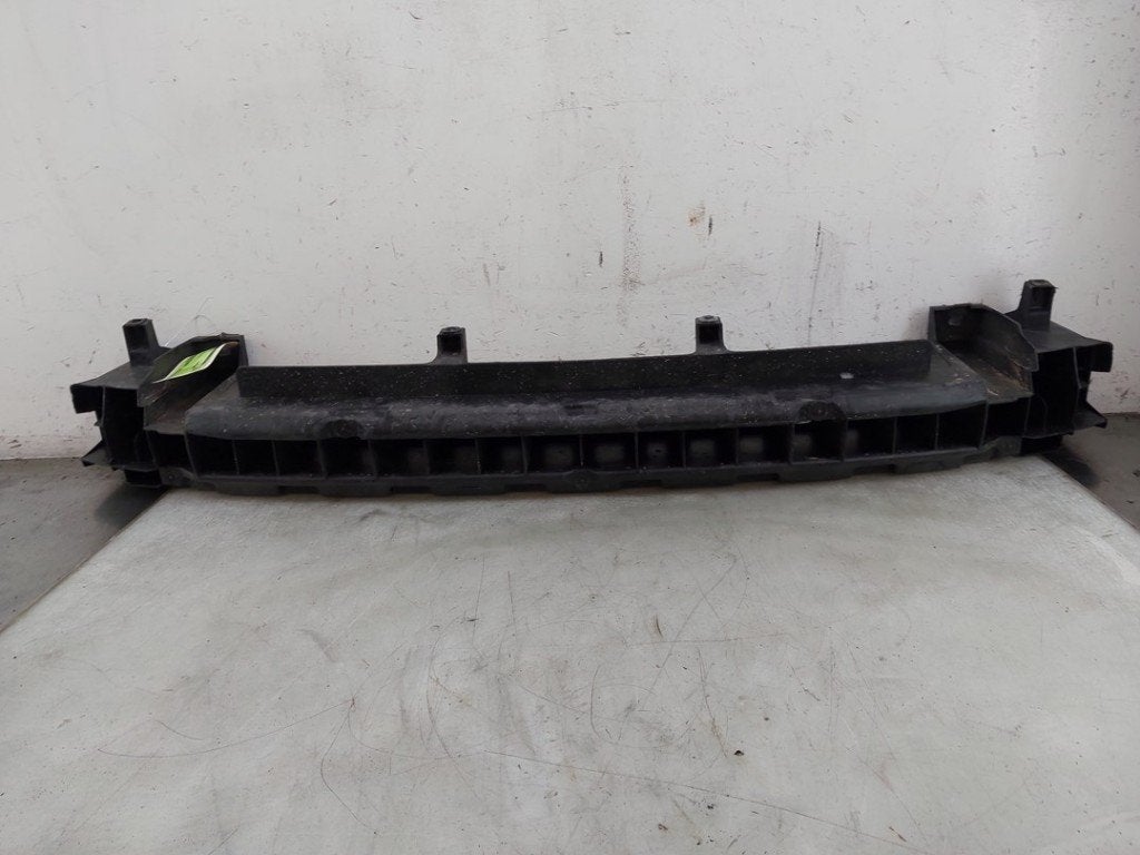 BUMPERFRAME ACHTER Renault Clio IV Estate / Grandtour (7R), Gebruikt, Renault, Peter-Huppertz-Straße 5
51063  Köln, DE, Dialog.deutschland@renault.de