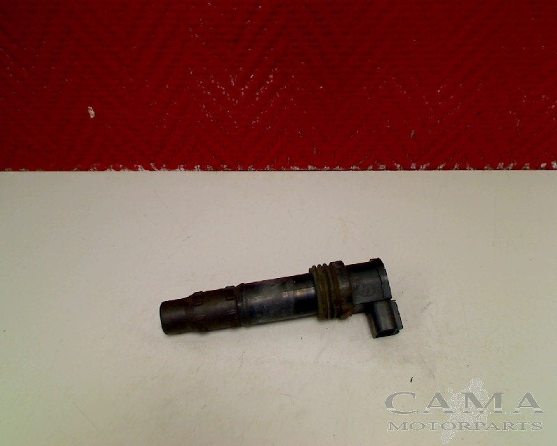BOBINE GSX R 750 1996-1999 SRAD (GSXR750) (129700-3440), Motoren, Dhr. S. di Majo, Gebruikt, Info@cama-motorparts.nl, P.J. Troelstraweg 8 8
3144 CX  MAASSLUIS, NL