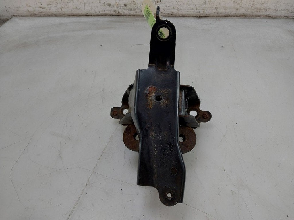 SUPPORT BOITE DE VITESSES ABS Peugeot 108 (|1612412280|), Autos : Pièces & Accessoires, Dhr. J. Ham, Administratie@autoham.nl