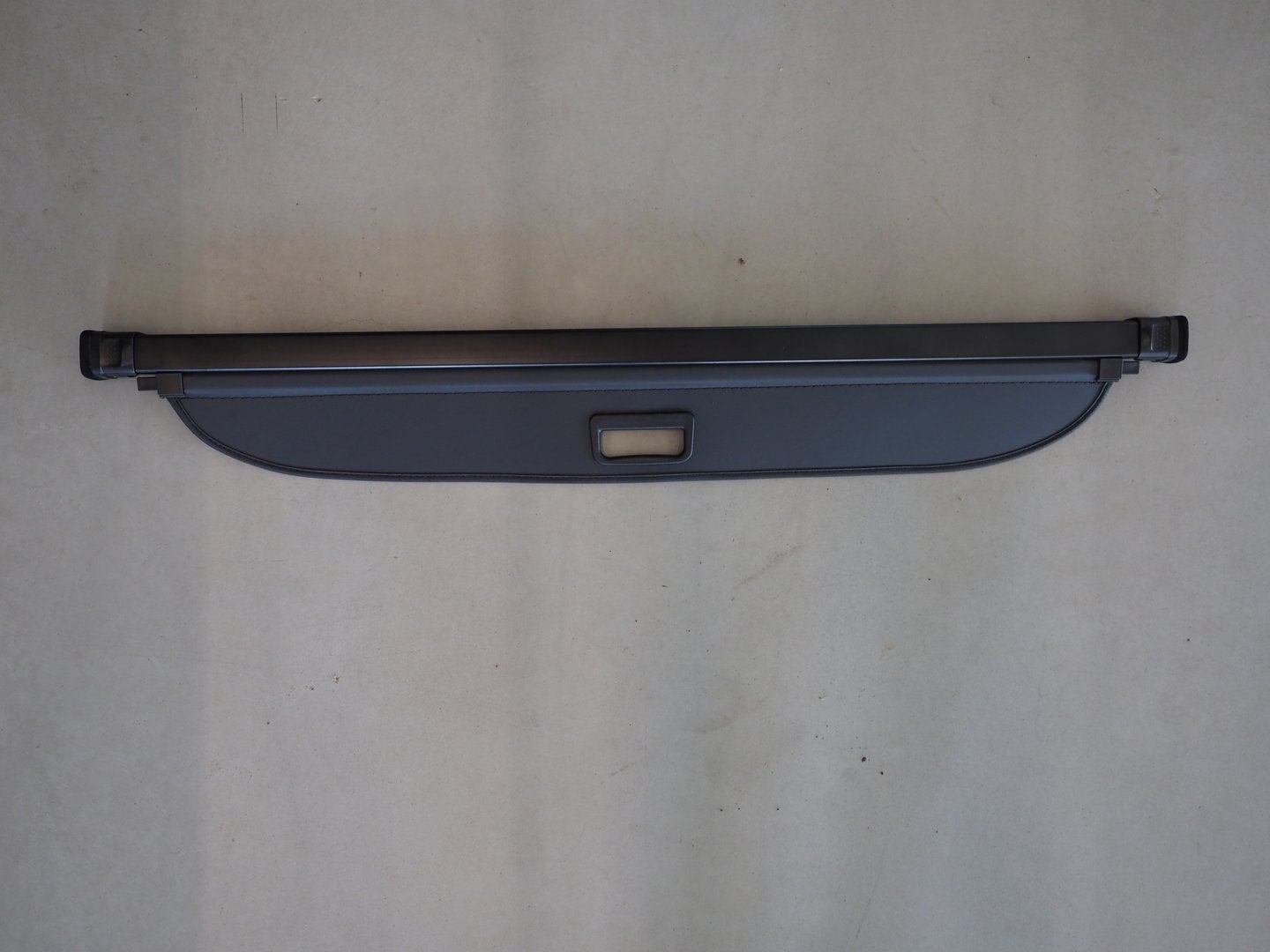 Rolhoes Hoedenplank Toyota RAV4 5 Nieuw 6491042060C0, Neuf, -, Toyota, -