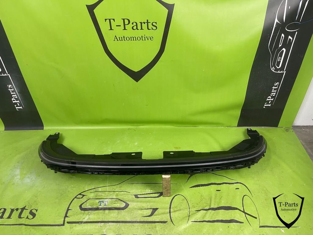 Phare avant pour Hyundai Kona (feux de jour) 92209HF000 9220, Info@fabrikant.eu, Fabrikant BV, Utilisé, Hyundai