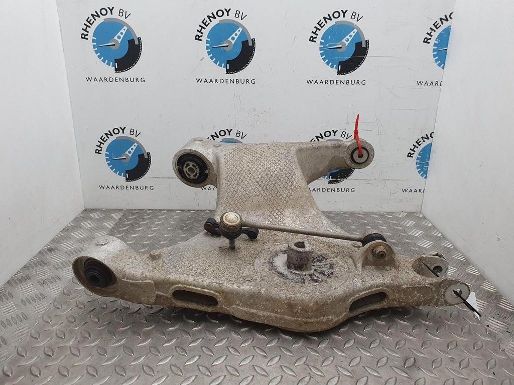 JAGUAR XE X760  DRAAGARM ONDER RA 2017, Ophalen of Verzenden, Gebruikt, ARN erkend