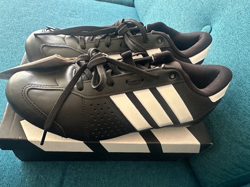 Splinternieuw Adidas raceschoenen, Adidas, Schoenen, Nieuw, Overige maten