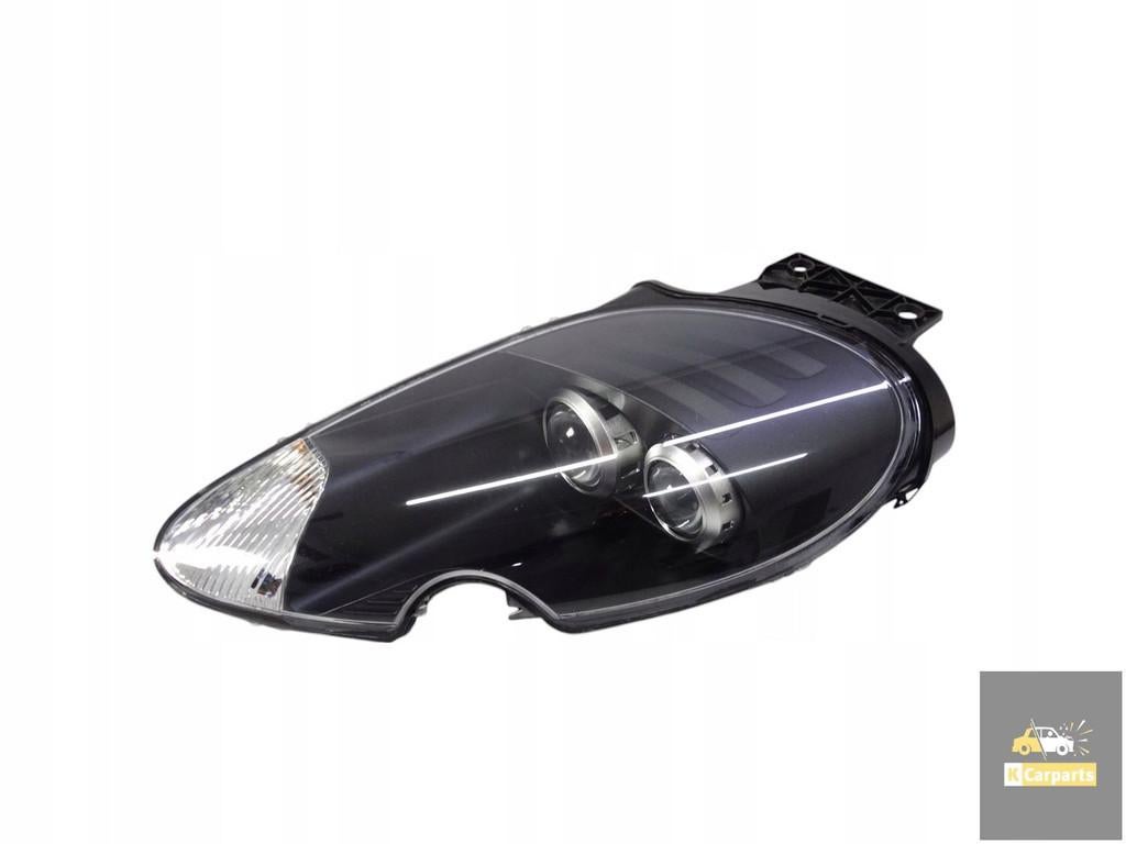 4G43-13W030-BA, Aston Martin DB9 04-12 DBS 07-12, ampoule x, Aston Martin Lagonda Limited, Utilisé, Customerservice@astonmartin.com
