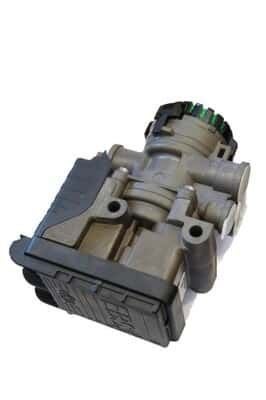 VO FH / RVI VALVE EBS, KNORR BREMSE 21327346, Neuf, -, Volvo, -