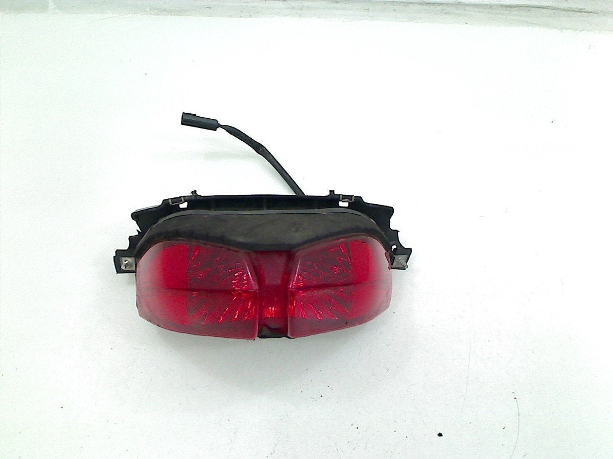 FEU ARRIÈRE Yamaha FZ 1 2006-2009 (FZ1 FAZER), Motos, Pièces | Yamaha, Dhr. S. di Majo, Utilisé, Info@cama-motorparts.nl, P.J. Troelstraweg 8 8
3144 CX  MAASSLUIS, NL