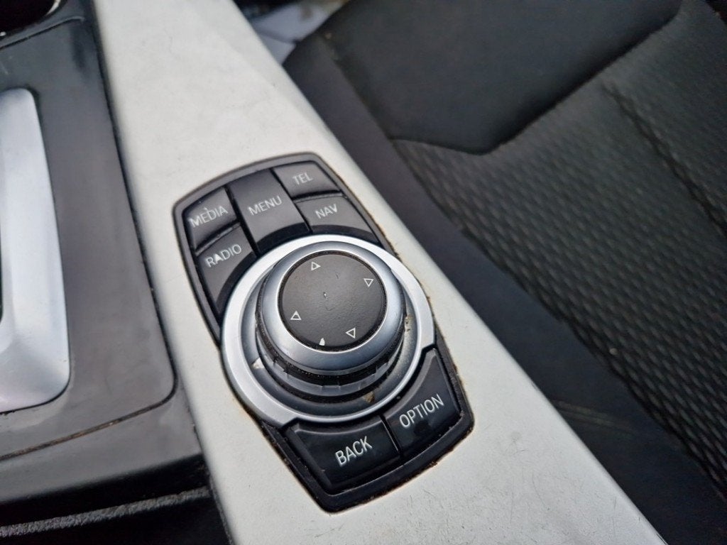 BOORDCOMPUTER BEDIENING BMW 3 serie (F30) (|65829267955|), Gebruikt, BMW, Petuelring 130
80809  München, DE, Bayerische Motoren Werke AG