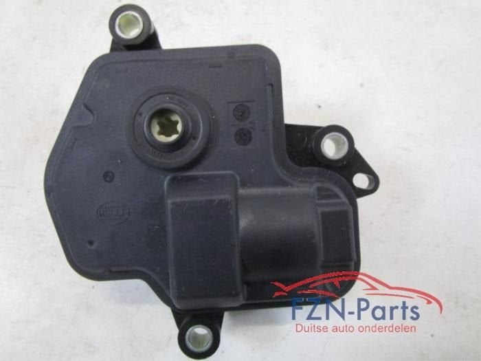 Waterpomp Volkswagen Golf (22729315), Auto-onderdelen, Ophalen of Verzenden, Gebruikt