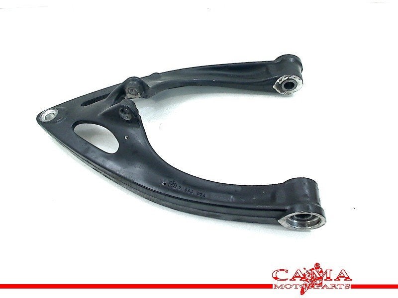 VOORVORK TRIANGEL BMW (7664976), Dhr. S. di Majo, Gebruikt, Info@cama-motorparts.nl, P.J. Troelstraweg 8 8
3144 CX  MAASSLUIS, NL