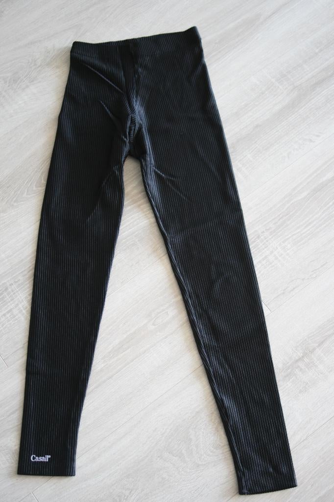 Casall legging, Sport en Fitness, Ophalen of Verzenden, Nieuw, Overig